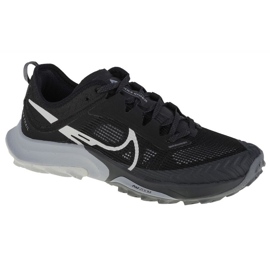 Nike Air Zoom Terra Kiger 8 DH0654-001 tenisice crna crna