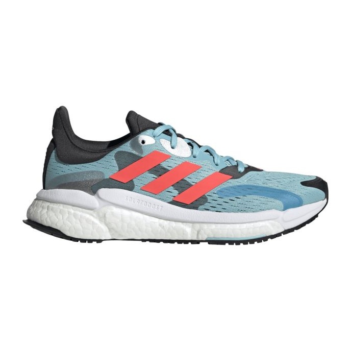 Adidas Solarboost 4 tenisice plave H01154 raznobojna