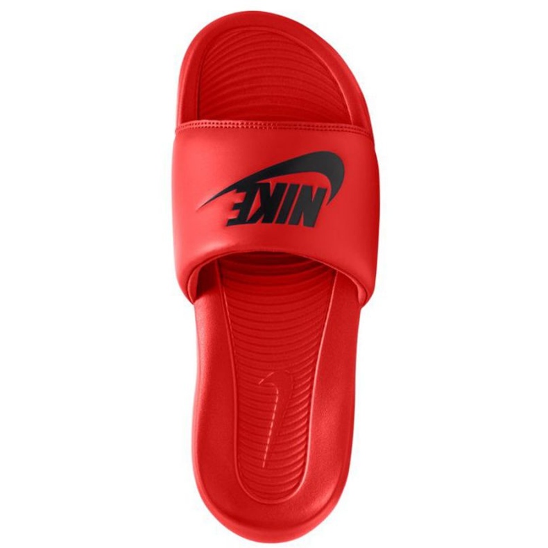 Nike Victori One M CN9675 600 Slide crvena
