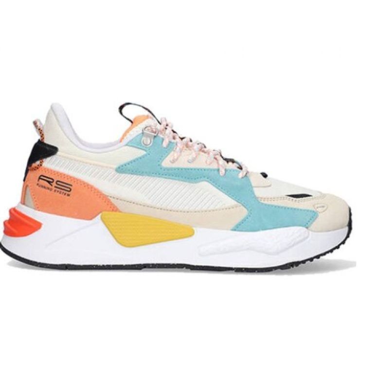 Puma RS-Z HC M 383368 01 raznobojna