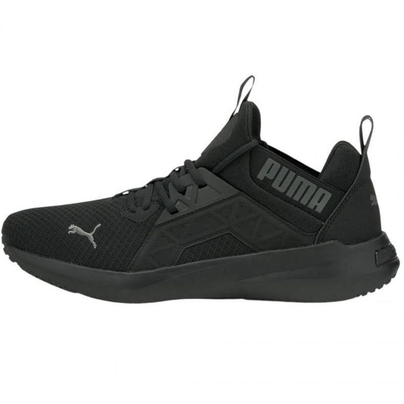 Puma Softride Enzo Nxt M 195234 01 cipele crno