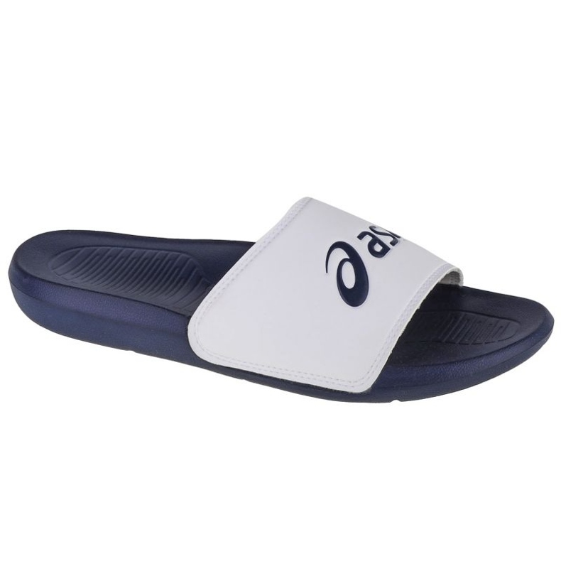 Asics AS003 1173A006-100 bijela