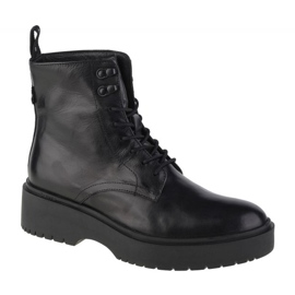 Levis Levi's Bria cipele 233648-710-559 crna