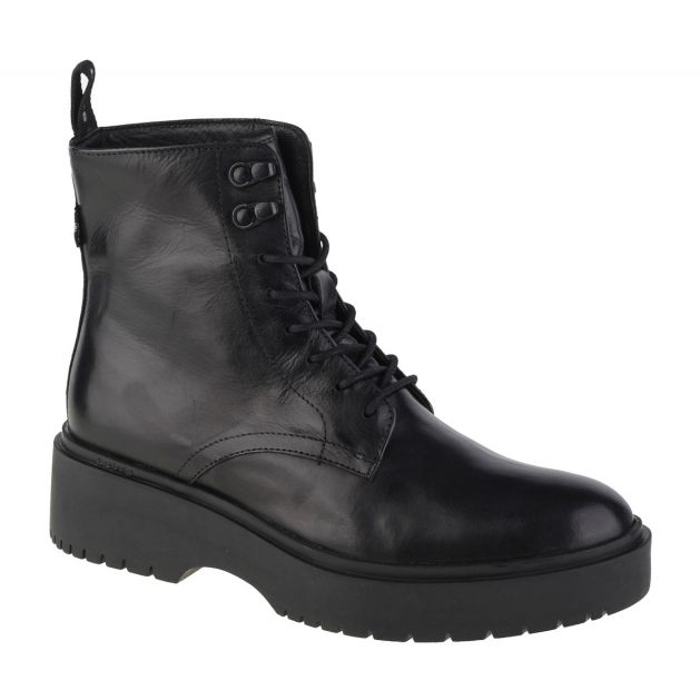 Levis Levi's Bria cipele 233648-710-559 crno