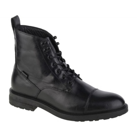 Levis Levi's Emerson cipele 234725-825-559 crna