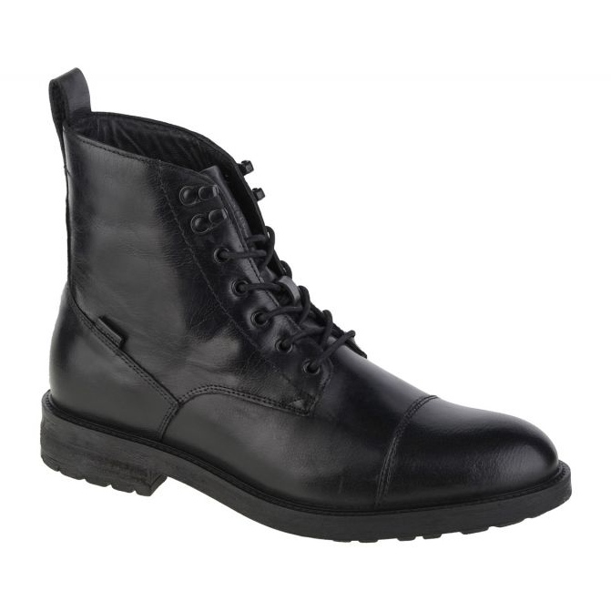 Levis Levi's Emerson cipele 234725-825-559 crno