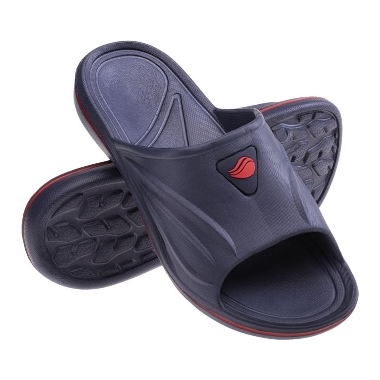 AquaWave Awerten japanke 92800331095 plava