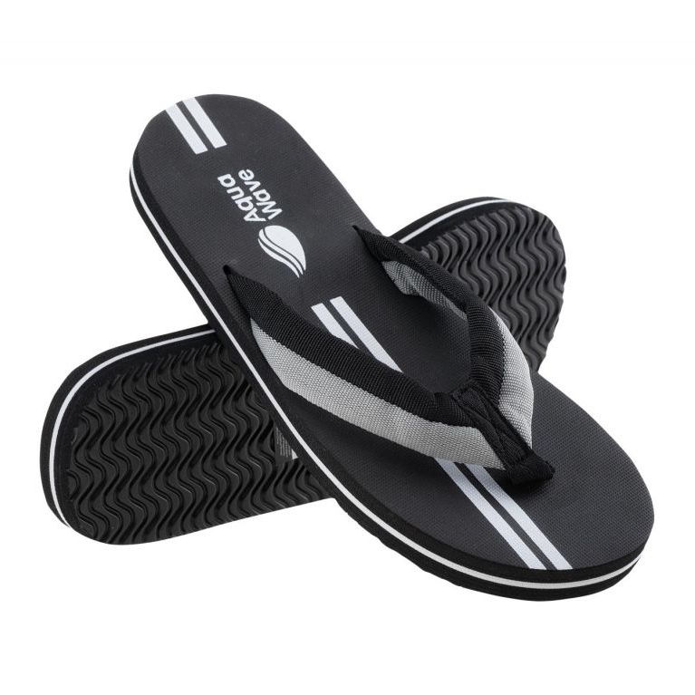 Aquatro M 92800331 101 crno