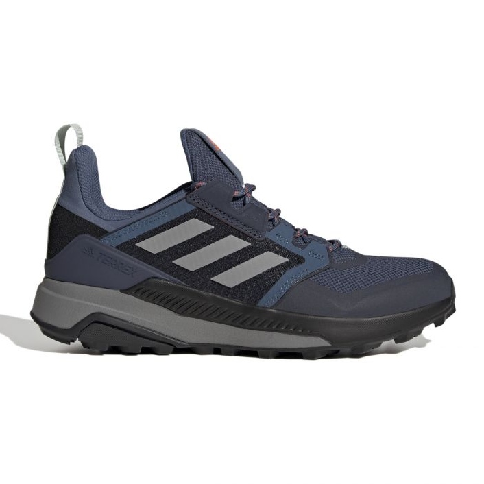 Adidas Terrex Trailmaker M GZ5695 tenisice plava