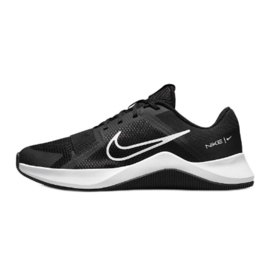 Nike Mc Trainer 2 DM0823-003 tenisice crna