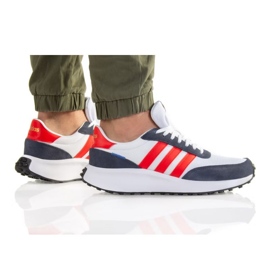 Adidas Run 70S M GX6754 tenisice bijela