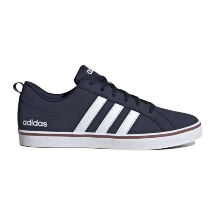 Adidas Vs Pace M GY2234 cipele plava