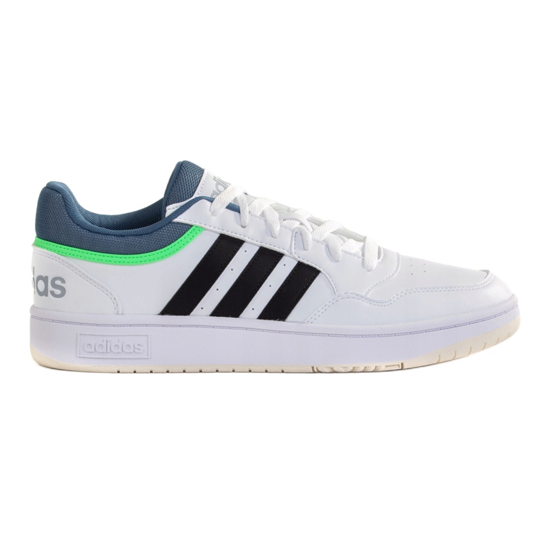Adidas Hoops 3.0 M GY4733 tenisice bijela