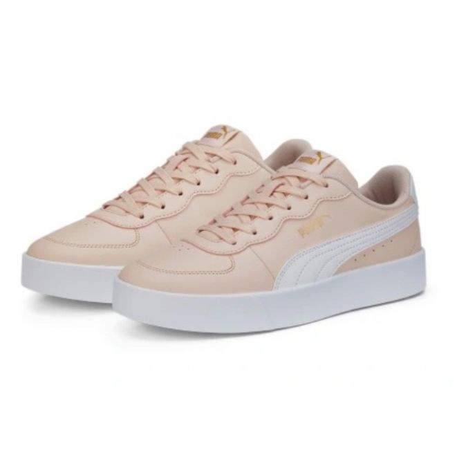 Puma Skye Clean cipele 38014712 ružičasta