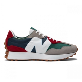 Cipele New Balance M MS327PWA višebojan