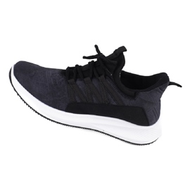 SHELOVET Muške tamnoplave sportske cipele tamnoplava