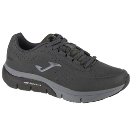 Joma Tempo Men 2112 M CTEMPW2112 cipele siva