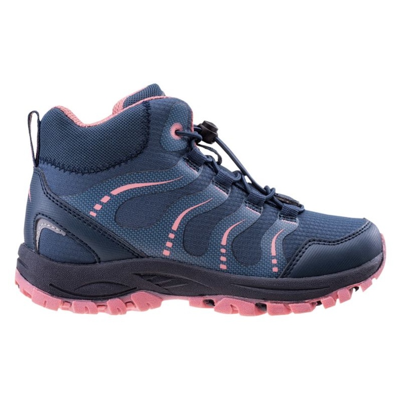 Elbrus Erifis Mid Jr 92800377 049 plava