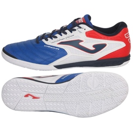 Joma Cancha 2204 In M kopačke CANS2204IN višebojan višebojan