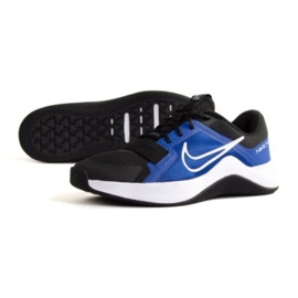 Nike Mc tenisice 2 M DM0823-400 plava