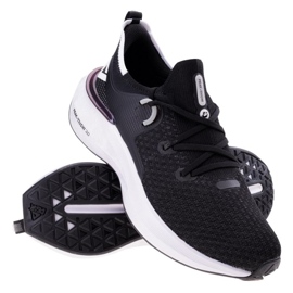 Cipele Peak E11617H M 92800407595 crno