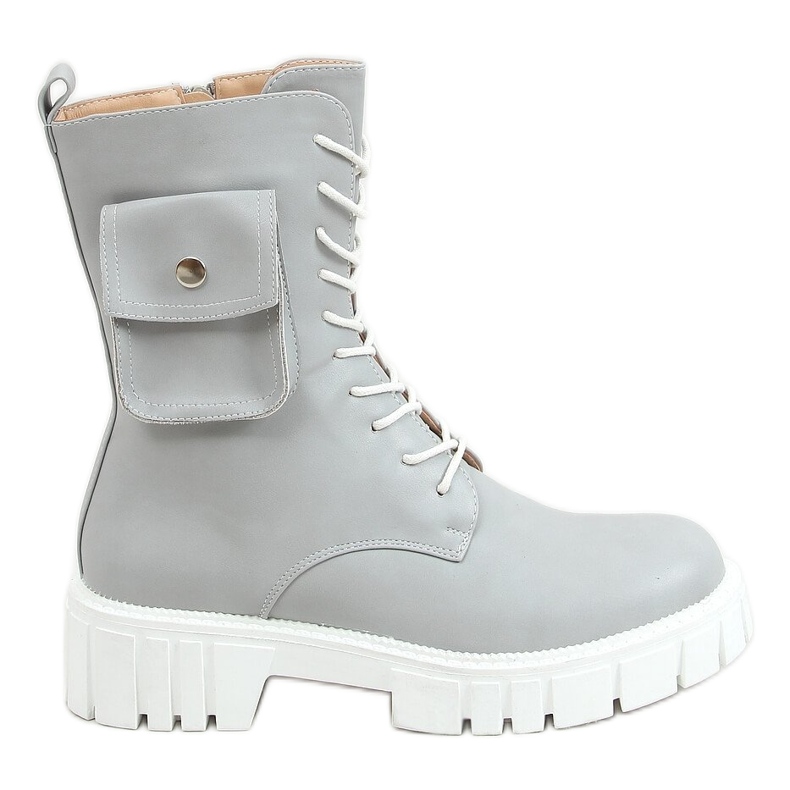 Radnice s torbicom Maruna L. SIVA