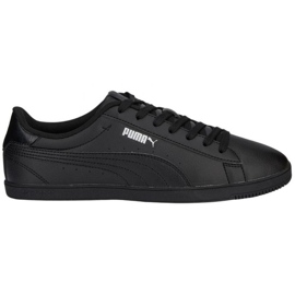 Puma Vikky Lopro W 385845 02 crno
