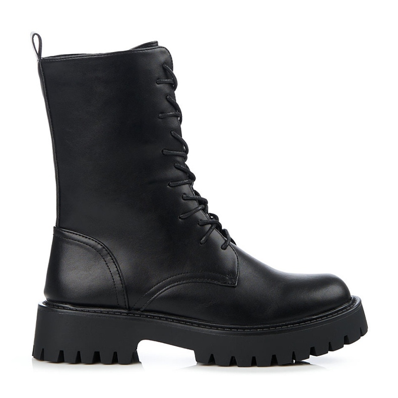 Shelovet čipkane ženske torbe crno