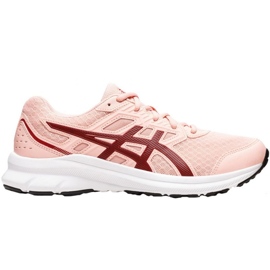 Asics Jolt 3 1012A908 709 PINK crvena višebojan ružičasta