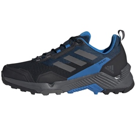 Adidas EastRail 2 R.Rdy S24009 cipele crna