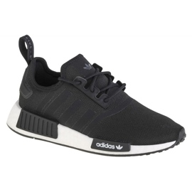 Cipele adidas Nmd_R1 Refined H02333 crna
