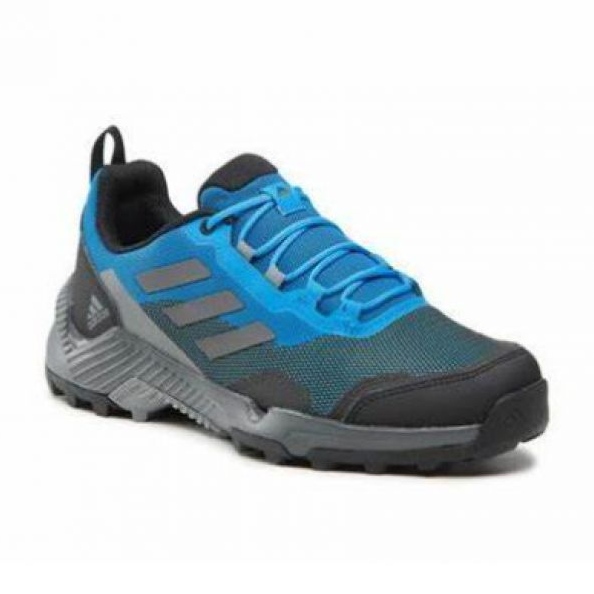 Adidas Estrail 2 M GZ3018 cipele plava