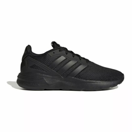 Adidas Nebzed GX4274 cipele crna