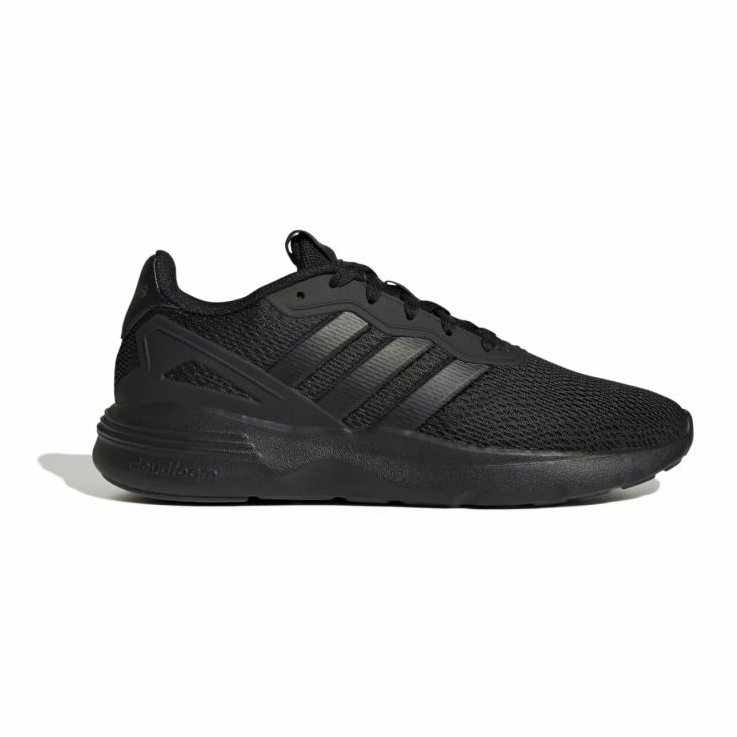 Adidas Nebzed GX4274 cipele crno