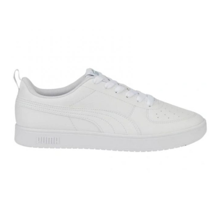 Cipele Puma Rickie 387607 01 bijela