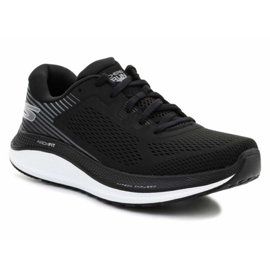 Skechers Go Run Persistence cipele 246053-BKW crno