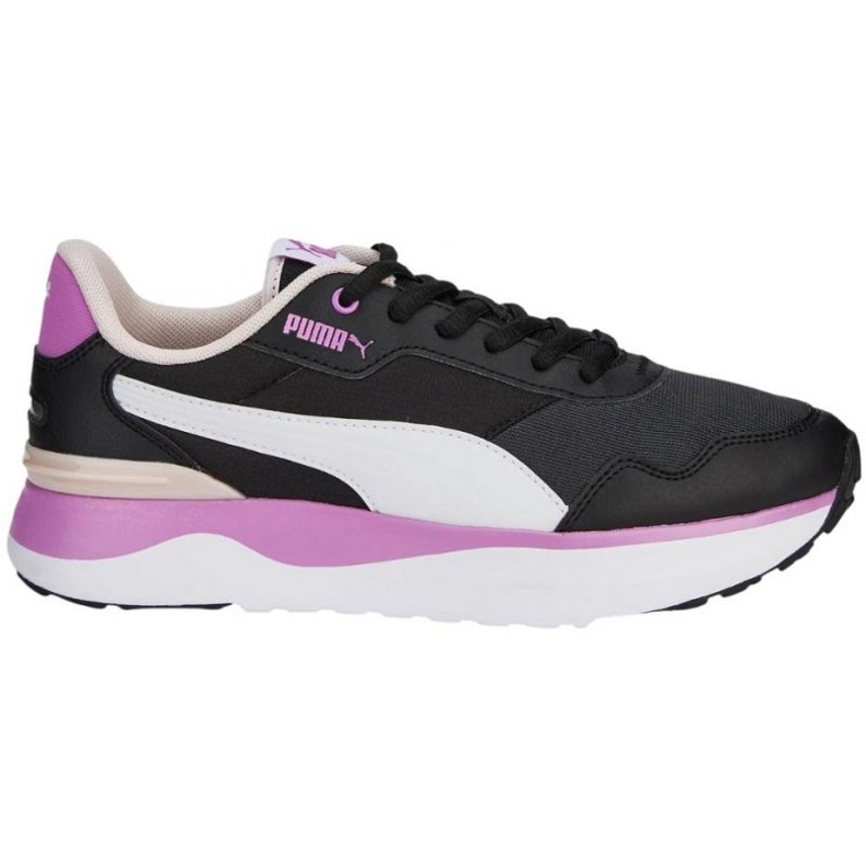 Puma R78 Voyage Puma cipele 380729 14 bijela