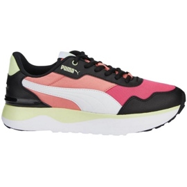 Puma R78 Voyage cipele 380729 15 raznobojna