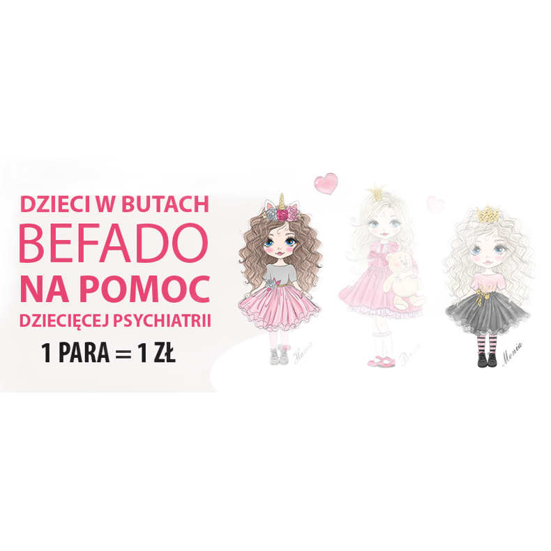 Solo 015 ženske cipele za osjetljiva stopala crno