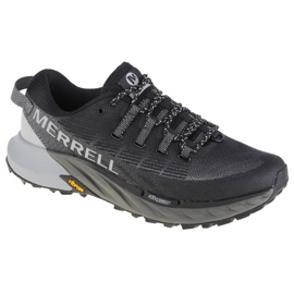 Merrell Agility Peak 4 M J135107 crna
