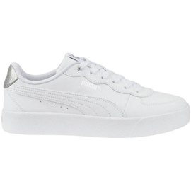 Puma Puma Skye Clean W 386666 02 bijela