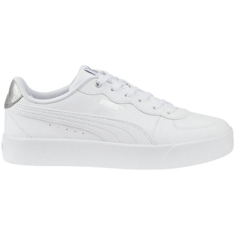 Puma Puma Skye Clean W 386666 02 bijela