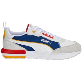 Puma R22 Blazing M 383462 12 bež