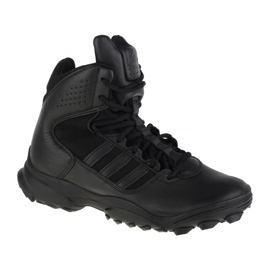 Adidas GSG-9.7 U GZ6115 cipele crna