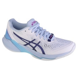 Asics Sky Elite Ff 2 W 1052A053-102 bijela bijela