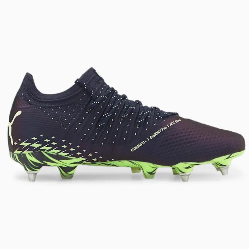 Puma Future kopa ke s 1 4 MXSG KeeShoes