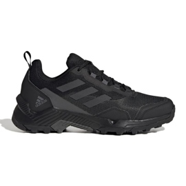 Adidas Terrex Eastrail 2 S24010 tenisice crna