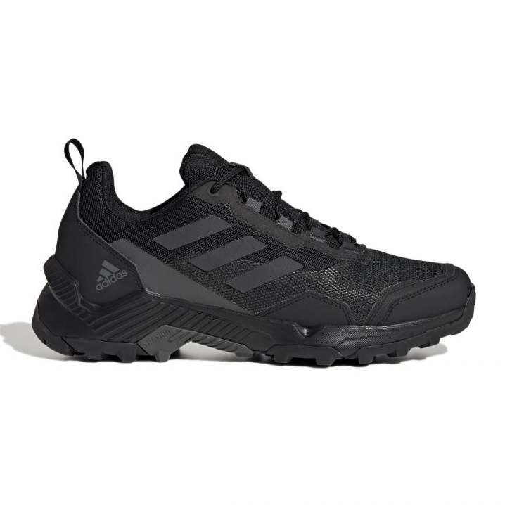 Adidas Terrex Eastrail 2 S24010 tenisice crno