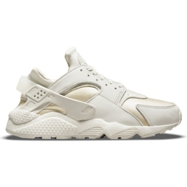 Cipele Nike Air Huarache W DQ0916-001 bež