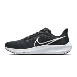 Nike Air Zoom Pegasus 39 M DH4071-001 cipela crno